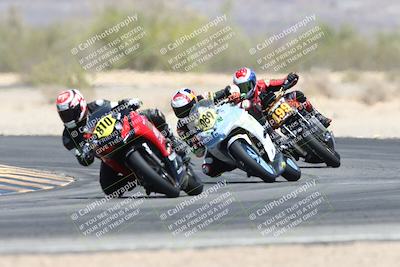 media/Apr-19-2025-CVMA (Sat) [[586b59ad56]]/Race 3-Formula UL-American Thunder/
